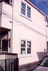 東京都杉並区L様外壁塗装工事(NO12)... sekourei/suginamil.jpg