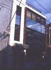 山友塗装 施工例（NO4）東京都豊島区 ... sekourei/beriobirugaiheki2.jpg