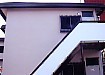 東京都板橋区Y様邸外部外壁塗装工事：山友...