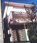 東京都練馬区戸建住宅 外壁塗装工事 山友... sekourei/200411nerima1.jpg