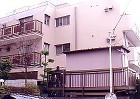 山友塗装 施工例（NO15）東京都大田区... sekourei/ozawasama.jpg