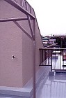 山友塗装 施工例(NO15)東京都大田区...