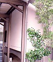 山友塗装 施工例(NO15)東京都大田区...