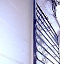 山友塗装施工例(NO23)埼玉県さいたま...