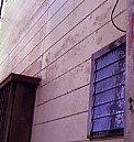 山友塗装施工例(NO23)埼玉県さいたま...