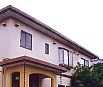山友塗装 リフォーム塗装施工例