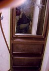 山友塗装 施工例（NO9）鏡ケース 什器... sekourei/20040203.jpg