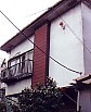 山友塗装施工例（N011）東京都杉並区T...