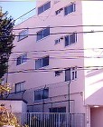 山友塗装 施工例(No19)新宿区 ビル... sekourei/biru01.jpg