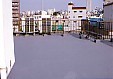 山友塗装 リフォーム塗装施工例