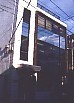 山友塗装 リフォーム塗装施工例
