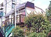 山友塗装 リフォーム塗装施工例