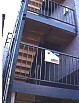 山友塗装 リフォーム塗装施工例
