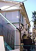 山友塗装 リフォーム塗装施工例