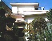 山友塗装 リフォーム塗装施工例