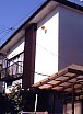 山友塗装 リフォーム塗装施工例