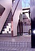 山友塗装 リフォーム塗装施工例