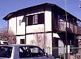 山友塗装 リフォーム塗装施工例