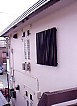 山友塗装 リフォーム塗装施工例