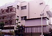 山友塗装 リフォーム塗装施工例
