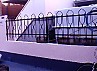 山友塗装 リフォーム塗装施工例