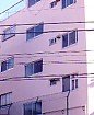 山友塗装 リフォーム塗装施工例