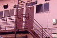 山友塗装 リフォーム塗装施工例