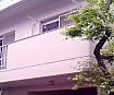 山友塗装 リフォーム塗装施工例