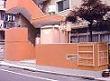 山友塗装 リフォーム塗装施工例
