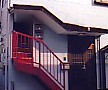 山友塗装 リフォーム塗装施工例
