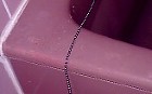 浴室浴槽・ユニットバス・バスタブ塗装工事...