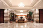 mario_works_masa /works/swisshotel/hotel01.jpg