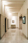 mario_works_masa /works/swisshotel/hotel04.jpg