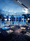 mario_works_masa /works/swisshotel/hotel02.jpg