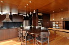 mario_works_namimati /english/works_eng/works/a_cabin_eng/photo/_RSC0023.JPG