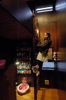 mario_works_namimati /english/works_eng/works/a_cabin_eng/photo/_RSC0158.JPG
