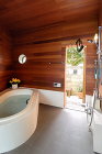 mario_works_namimati /english/works_eng/works/a_cabin_eng/photo/_RSC0058.JPG