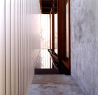 SKY TERRACE /english/works_eng/works/skyterrace_eng_files/006.jpg