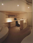 Suzuki Ophthalmology...