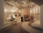 Suzuki Ophthalmology...