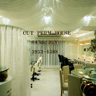 Sans・Fin /english/works_eng/works/works_sanfin_eng_files/sansfin-01-01.jpg