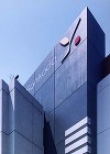 sanko_logo