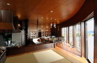 mario_works_namimati /works/a_cabin/photo/DPP_0129.JPG