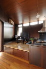 mario_works_namimati /works/a_cabin/photo/_RSC0029.JPG