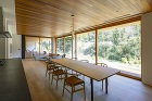 施工実績｜木製サッシ（ウッドサッシ）のユ... images/result/uniwood/20240514_20.jpg