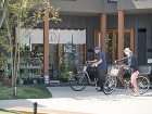 施工実績｜木製サッシ（ウッドサッシ）のユ... images/result/uniwood/220710_hocco_043.jpg