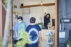 施工実績｜木製サッシ（ウッドサッシ）のユ... images/result/uniwood/220710_hocco_057.jpg