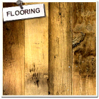 古材の販売/欧米からの輸入古材の専門店、... 古材ビンテージオーク