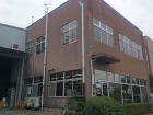 リフォームの施工実績 /upload/achivement/1470212217_2m2.jpg