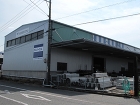 リフォームの施工実績 /upload/achivement/1470288981_1m2.jpg